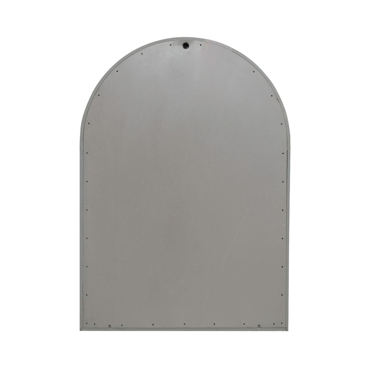 River Place - Curio Hutch - Image 10