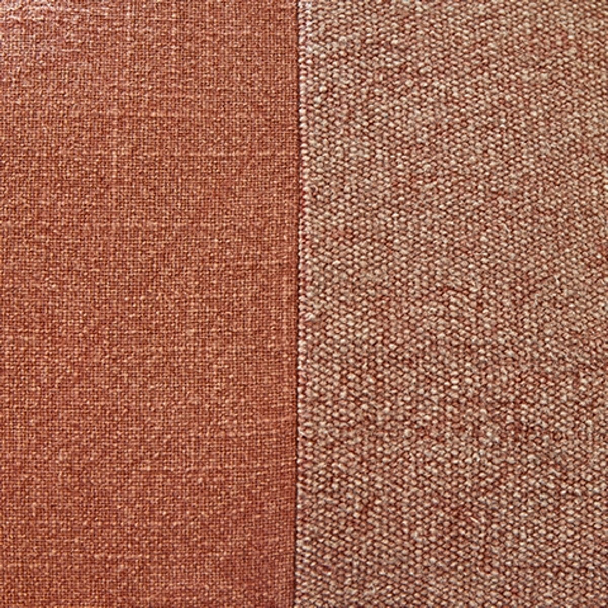 Dovinton - Pillow - Image 3