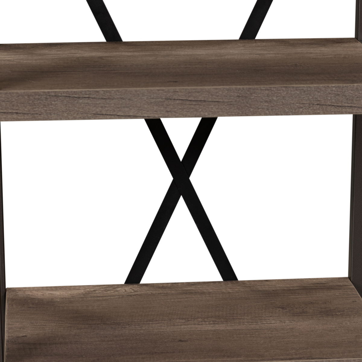 Tanners Creek - Pier Unit - Graystone - Image 6