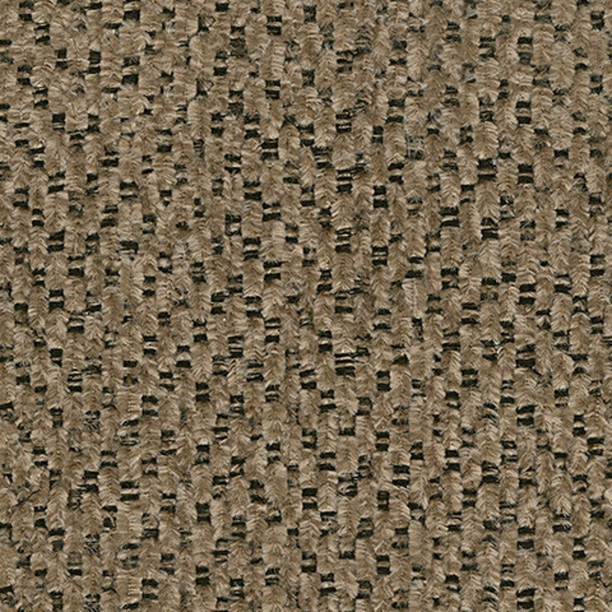 Alphons - Rocker Recliner - Image 11