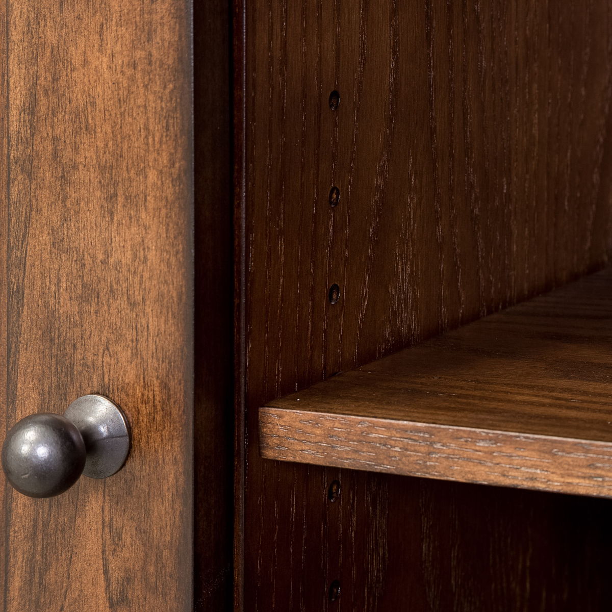 Lake House - TV Console - Image 5