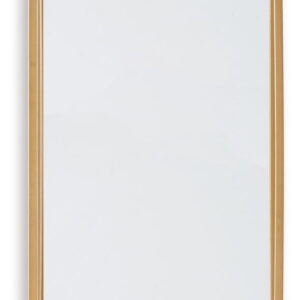 Dumi - Wall Sconce - Gold Finish