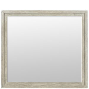 Cascade - Mirror - Dovetail