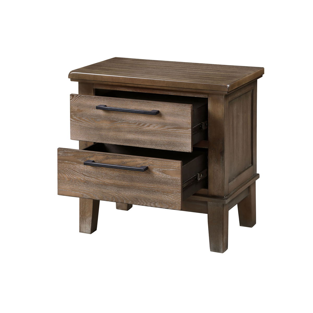 Cagney - Nightstand - Image 8