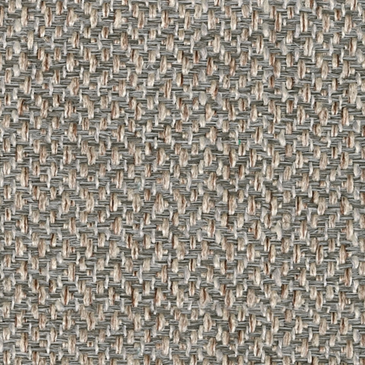 Gaelon - Sofa - Dune - Image 3