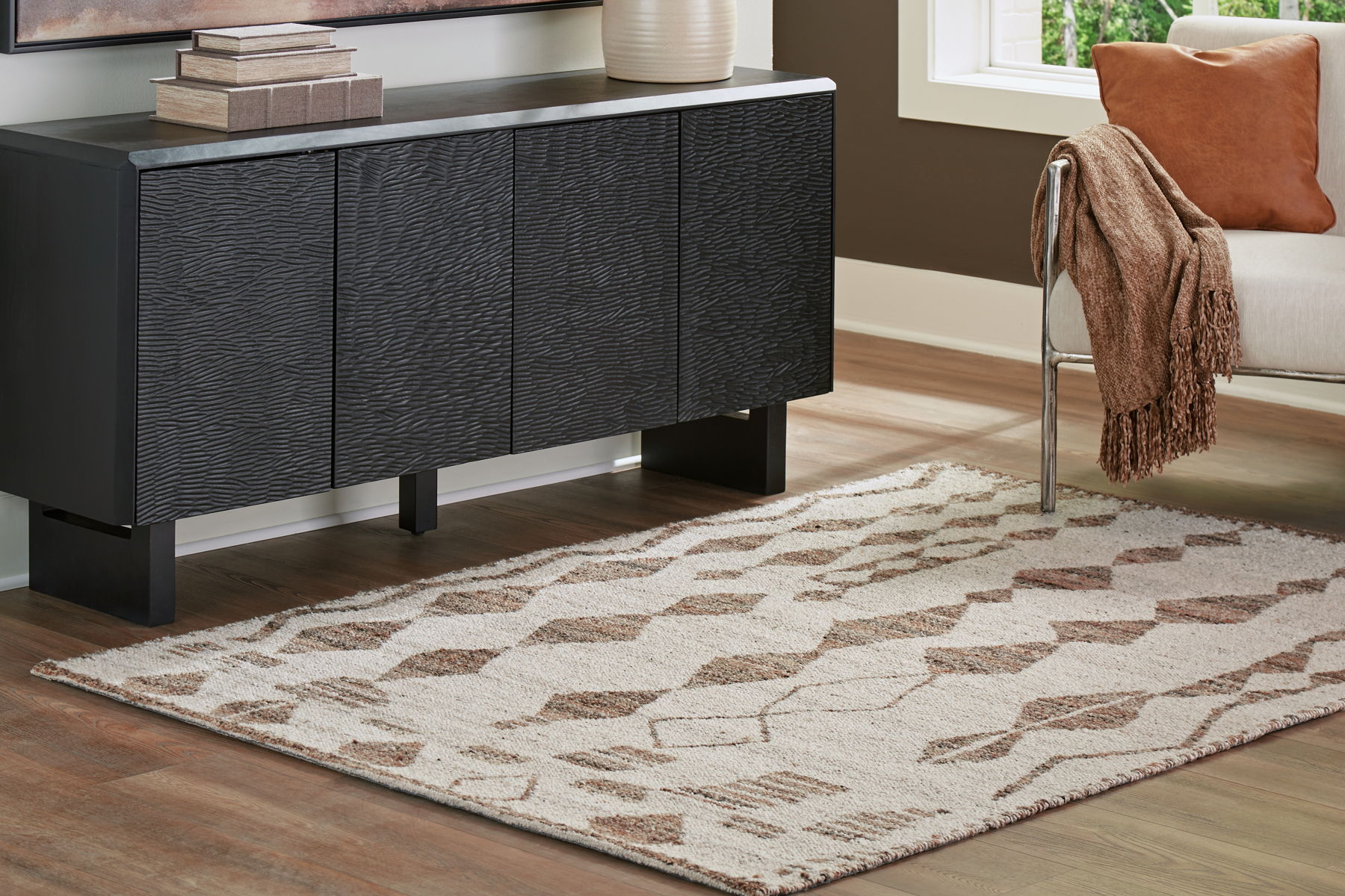 Brettler - Area Rug - Image 9