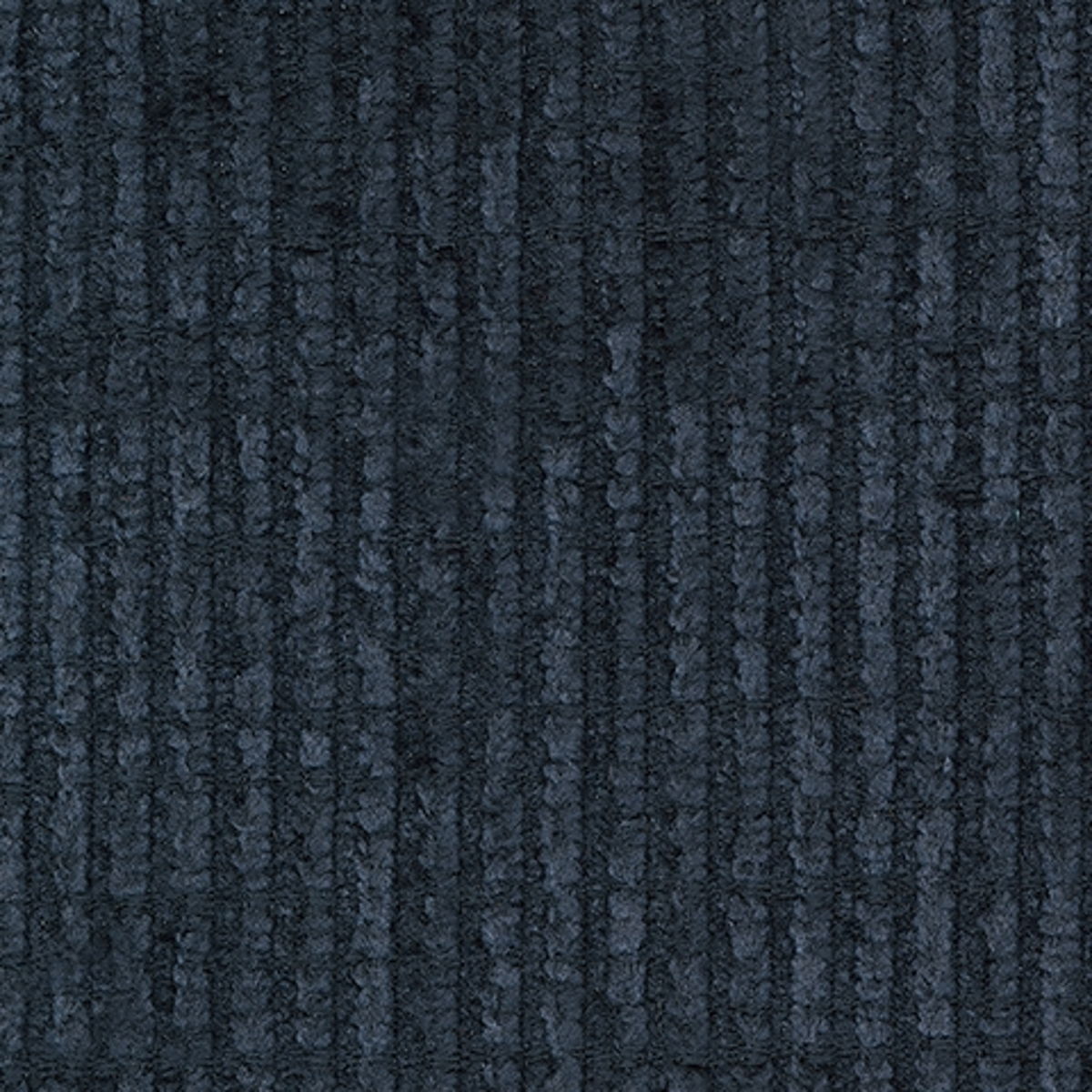 Aviemore - Sofa - Image 7