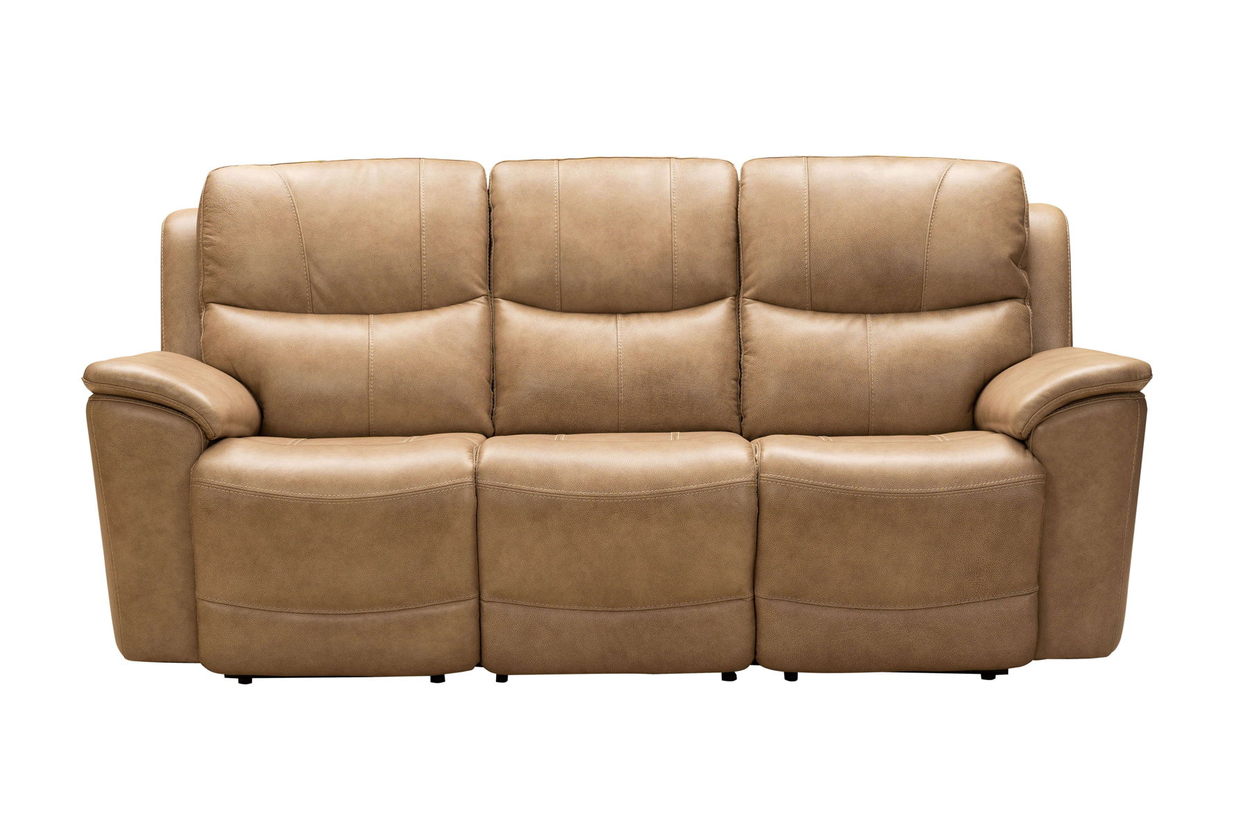 Kaden - Power Reclining Sofa - Image 2