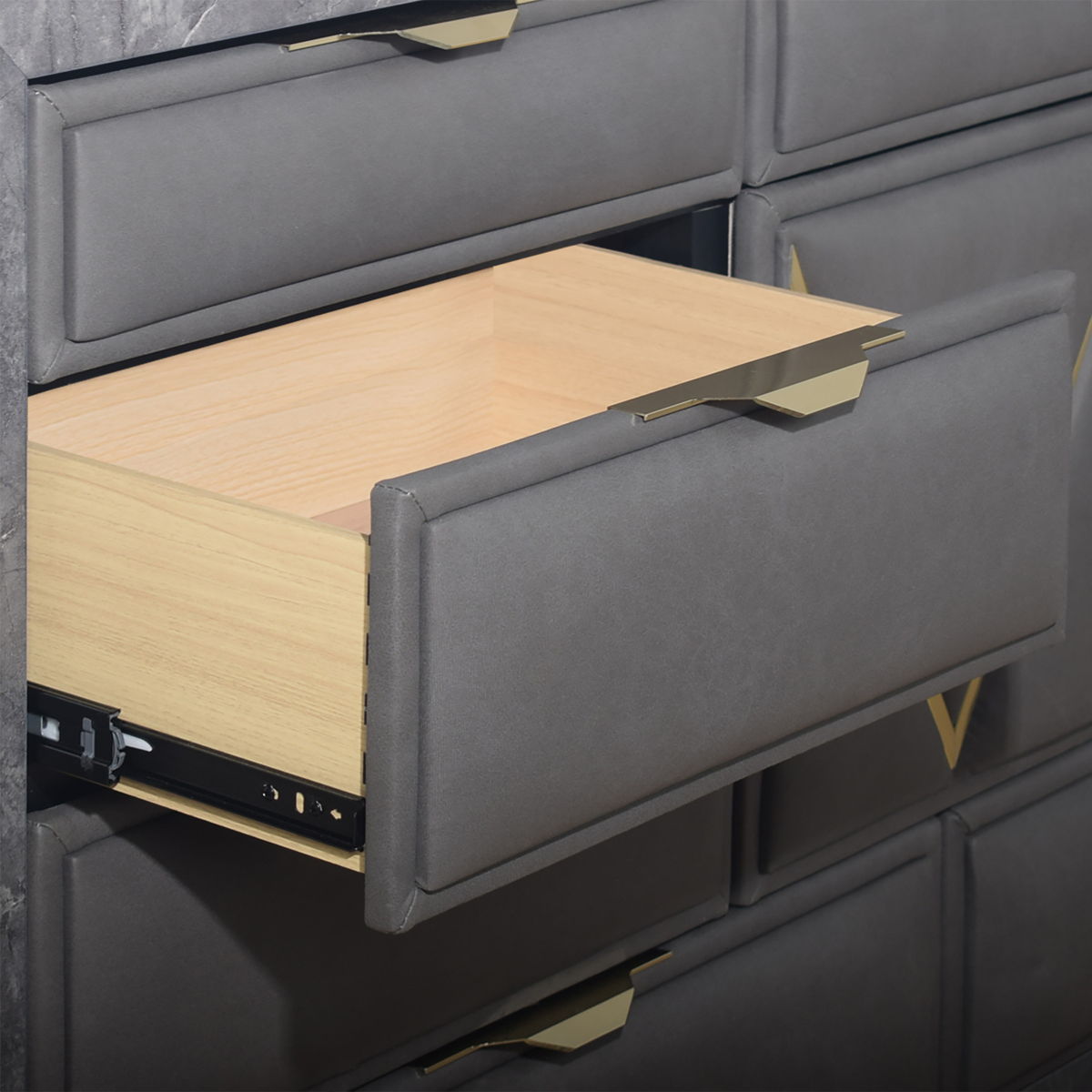 Symmetry - Dresser - Image 3