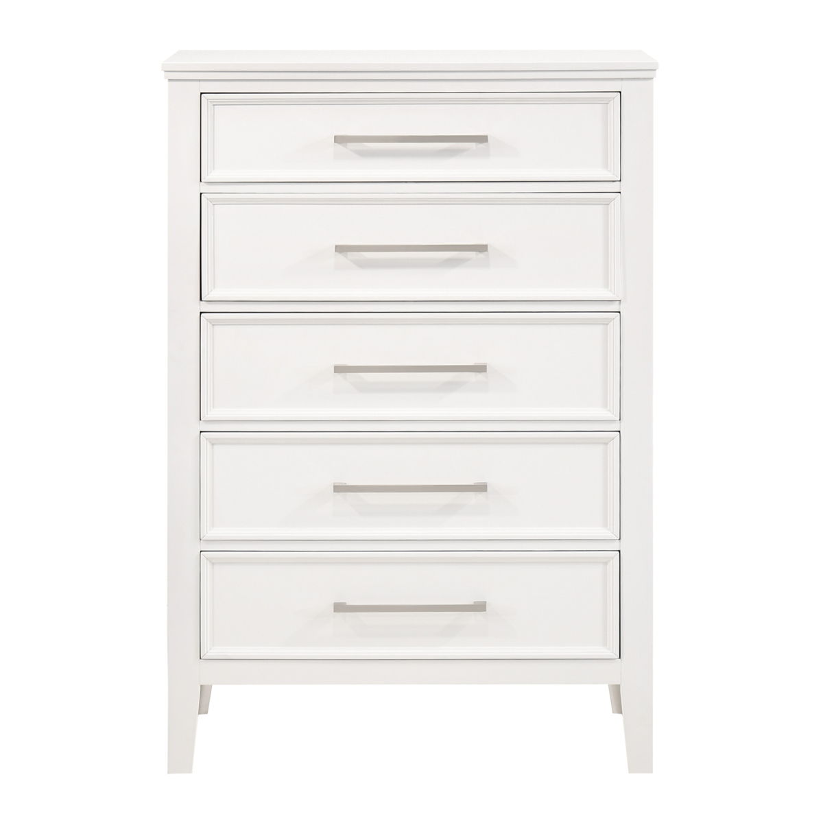 Andover - Chest - Image 3