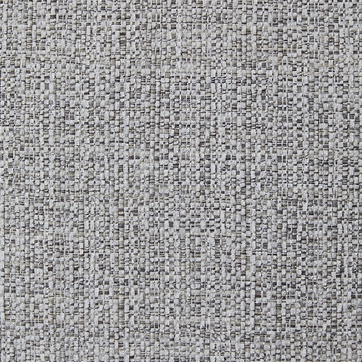 Grendusk - Upholstered Bed - Image 6