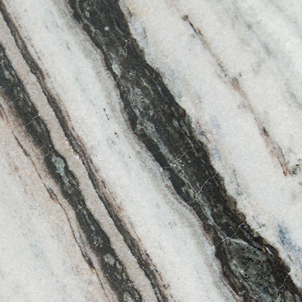 Baretton - Accent Cocktail Table - Image 10