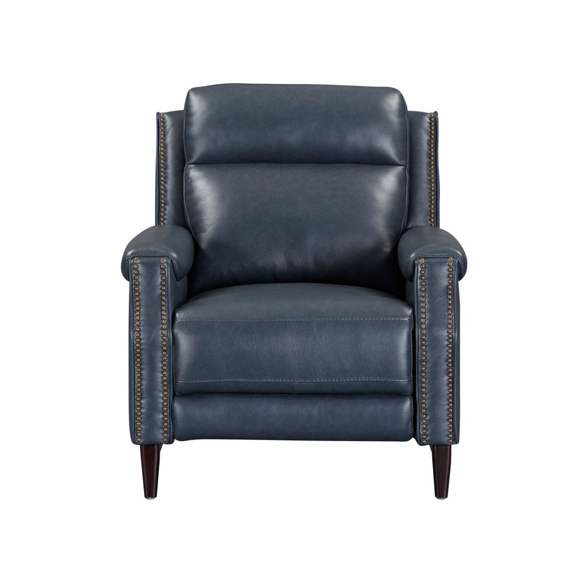 Rawling - Recliner - Image 7