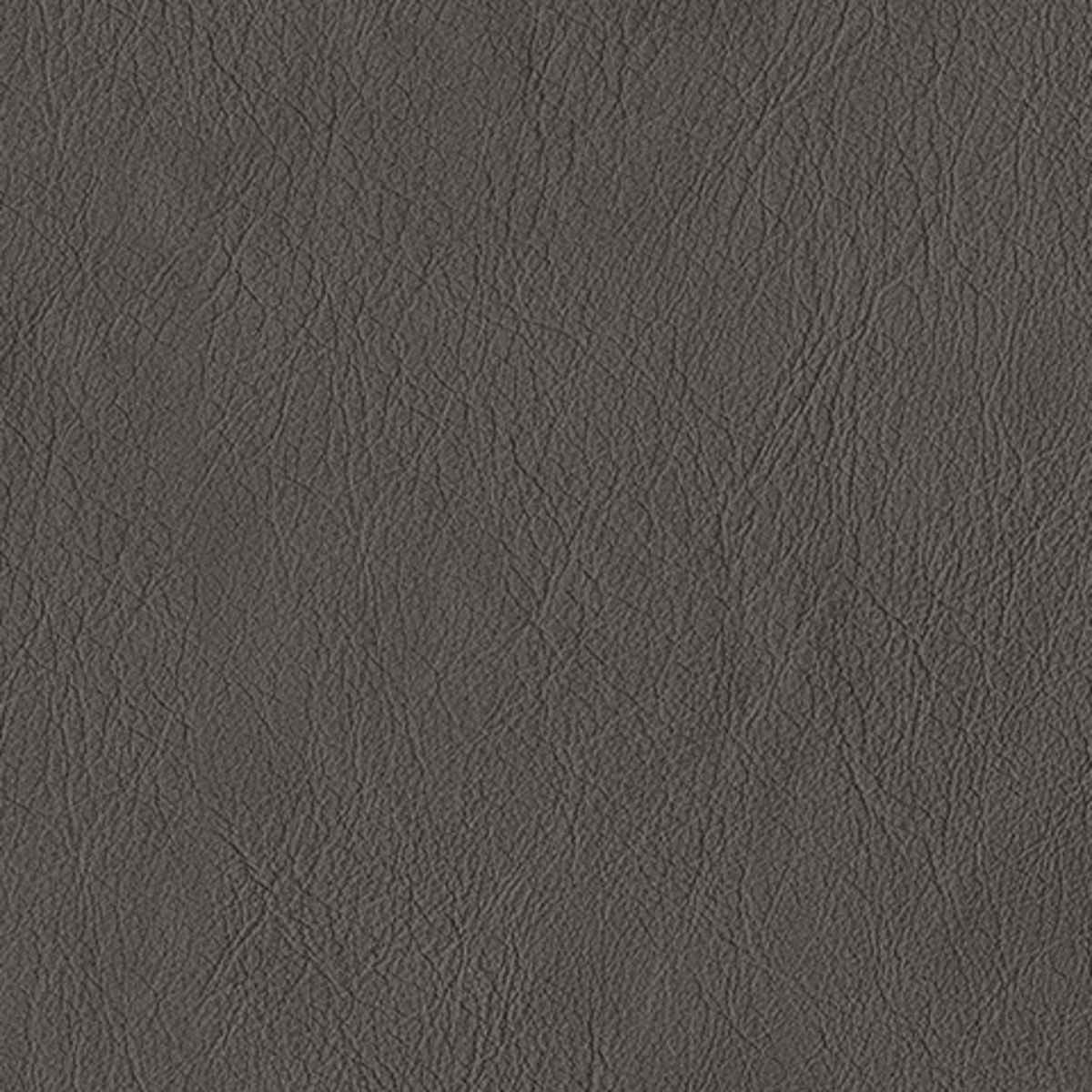 5Z - Pittson - Power Reclining Sectional - Image 6