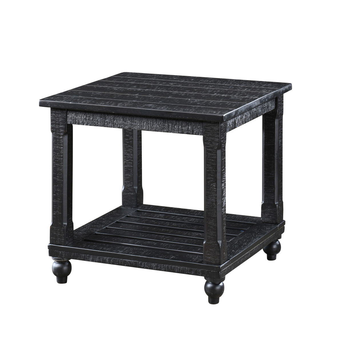 Cade - 3 Piece Occasional Set (1 Coffee & 2 End Tables) - Image 6