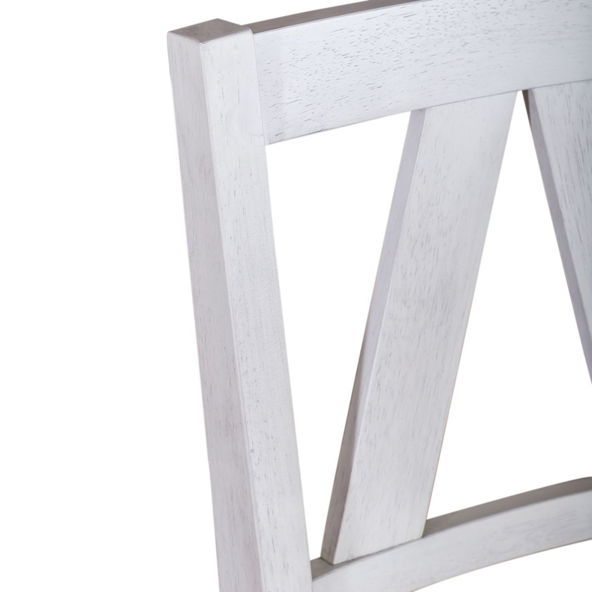 Lindsey Farm - Counter Height Swivel Chair (RTA) - Image 3