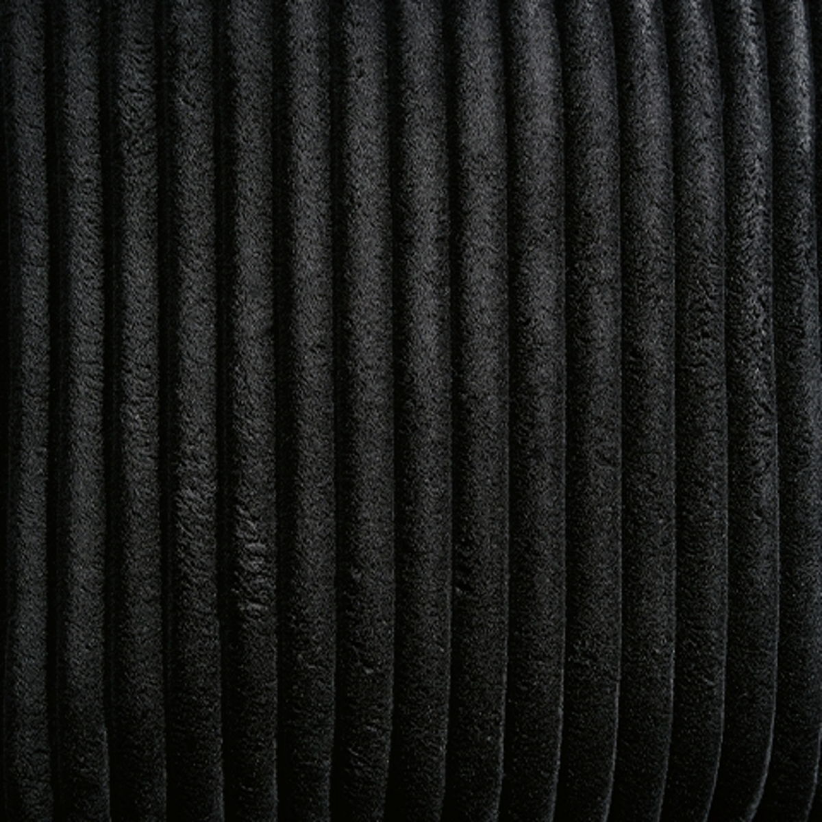 Gramwell - Swivel Chair - Image 6