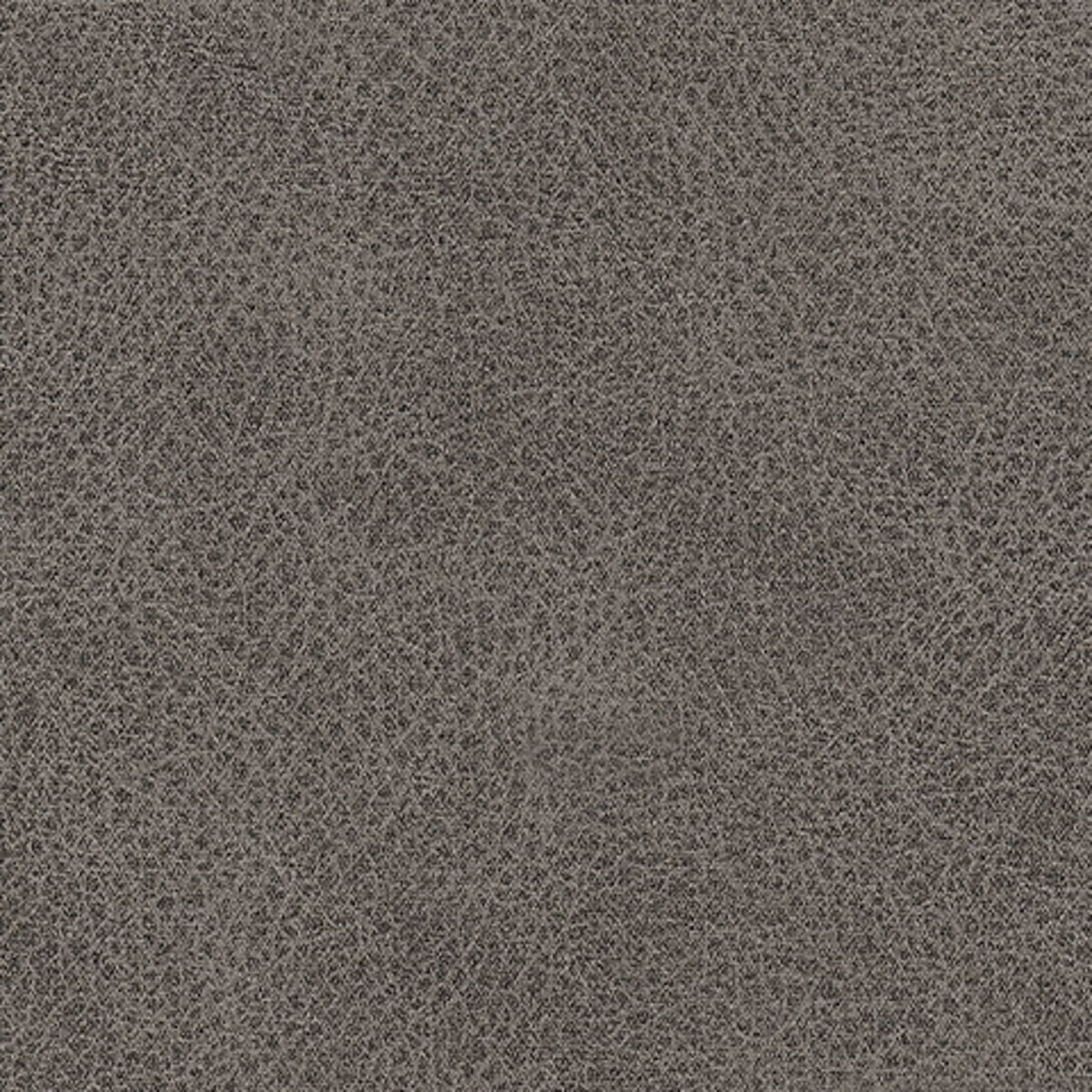 WhipLash - Power Reclining Loveseat With Console / Adj Headrest - Sisal - Image 5