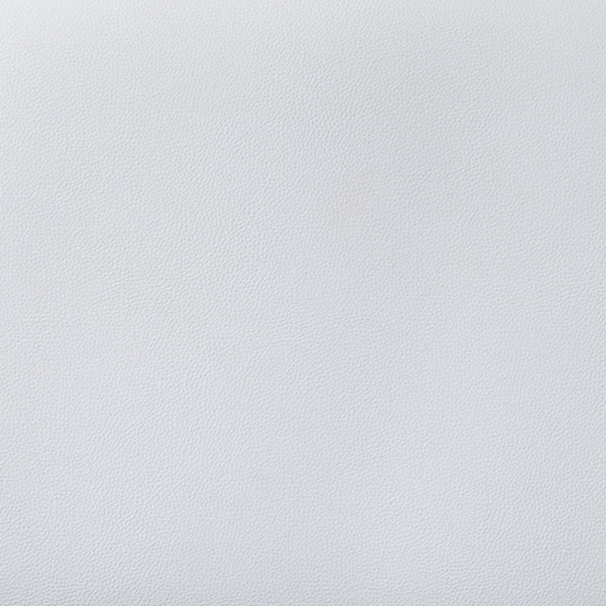 Chalanna - Vanity Stool - White - Image 2