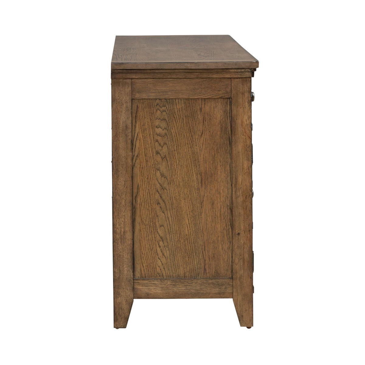 Carolina Park - Server - Amber Brown - Image 4