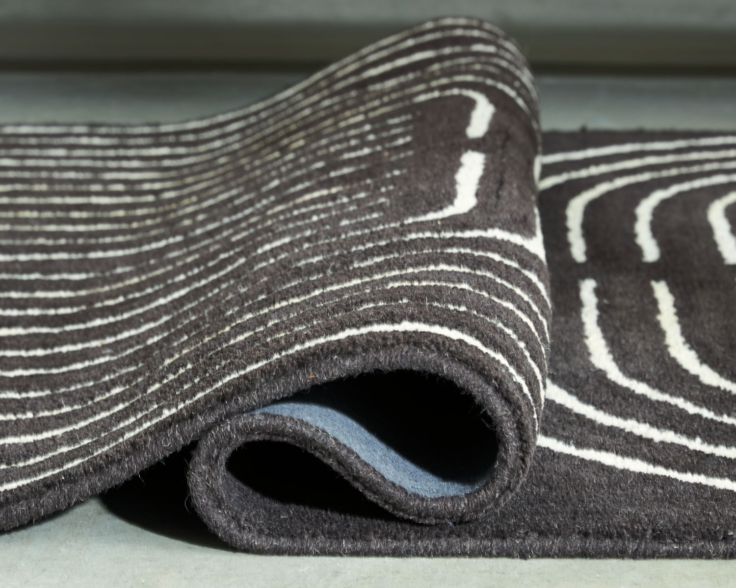 Eldonmore - Rug - Image 3