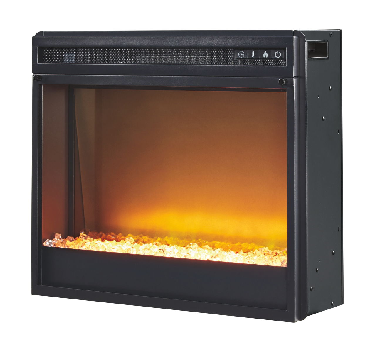 Wynnlow - Home Entertainment Set - Image 3