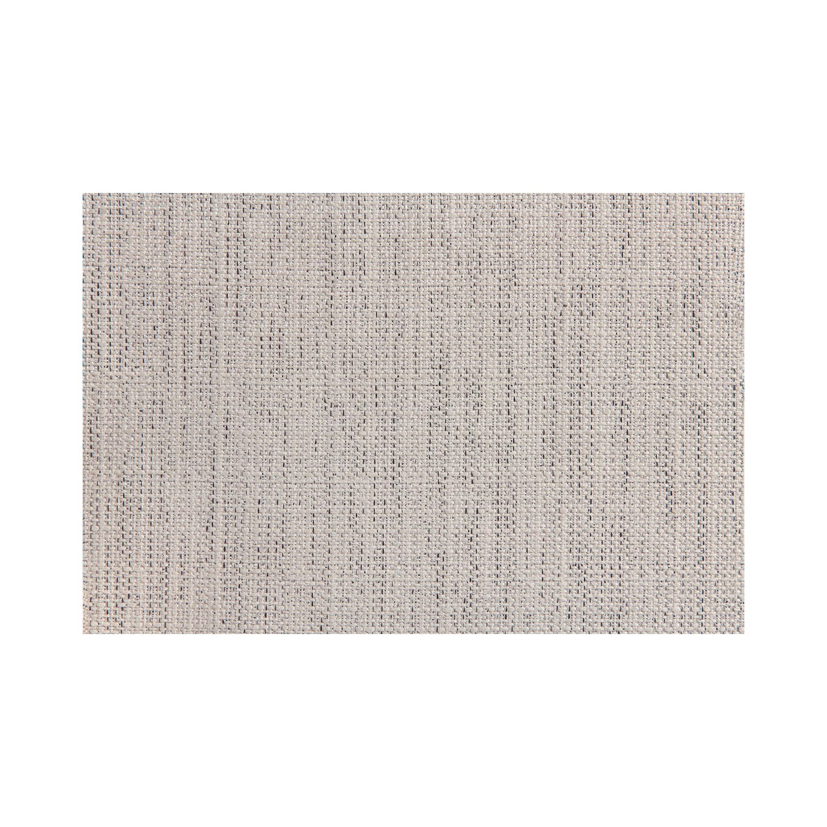 Wimberley - Upholstered Desk Chair - Pearl Silver - Image 4