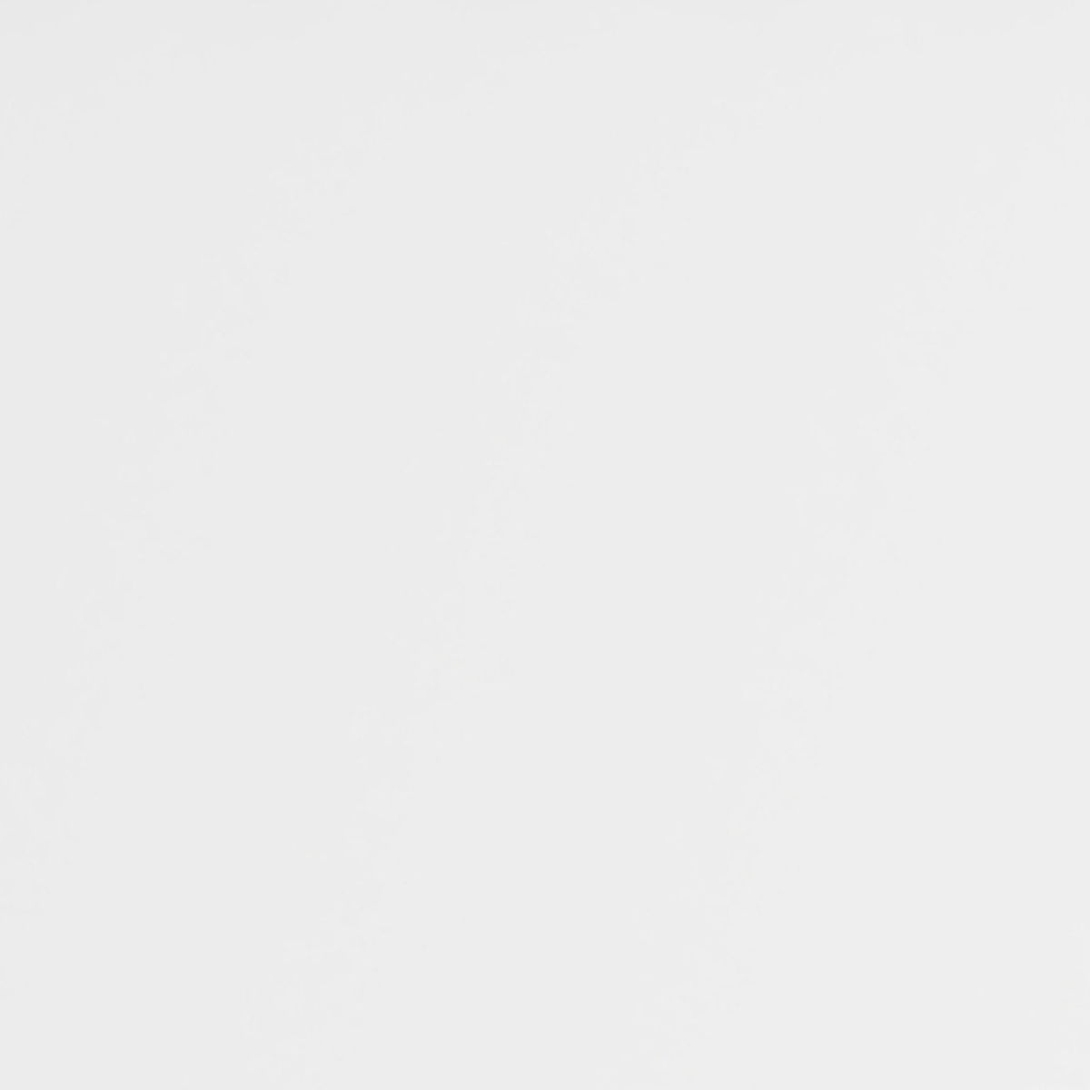 Hallityn - Panel Headboard - Image 2