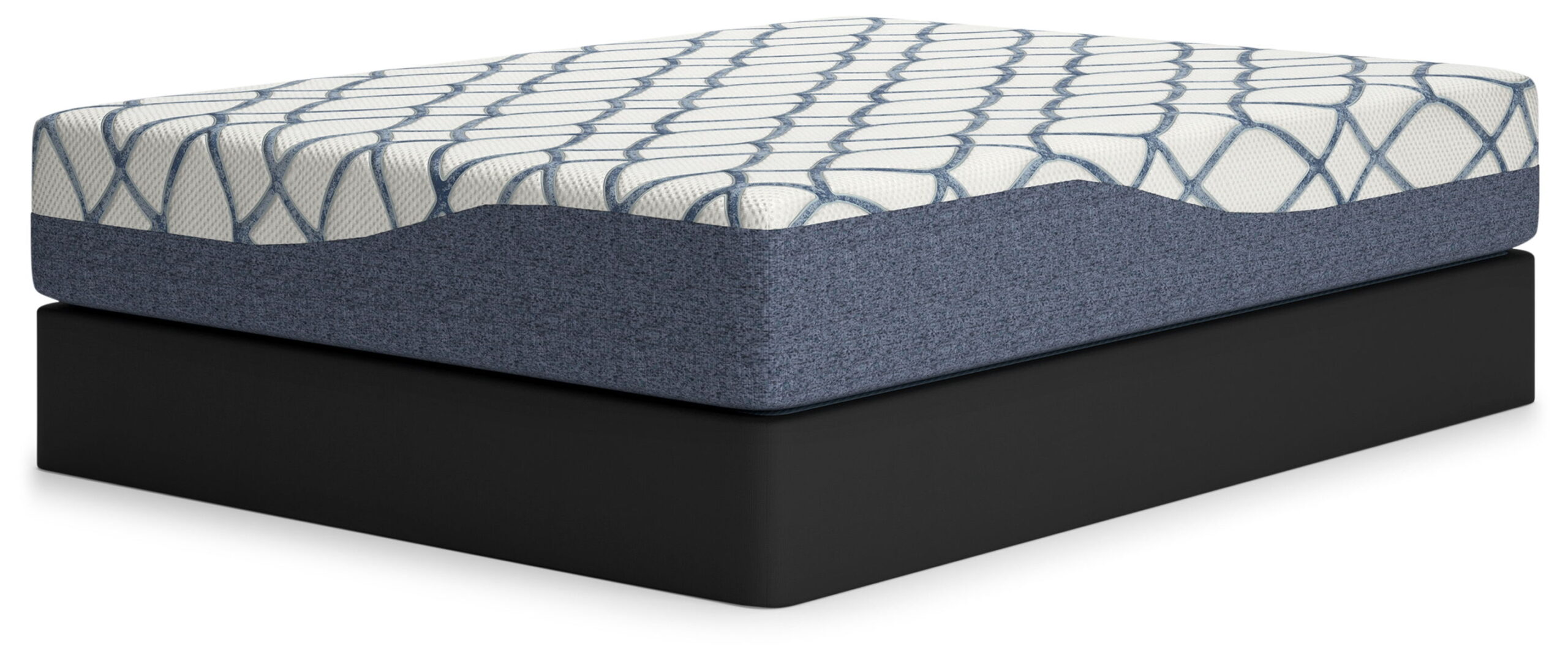 12 Inch Chime Elite 2.0 - Foam Mattress - Image 6
