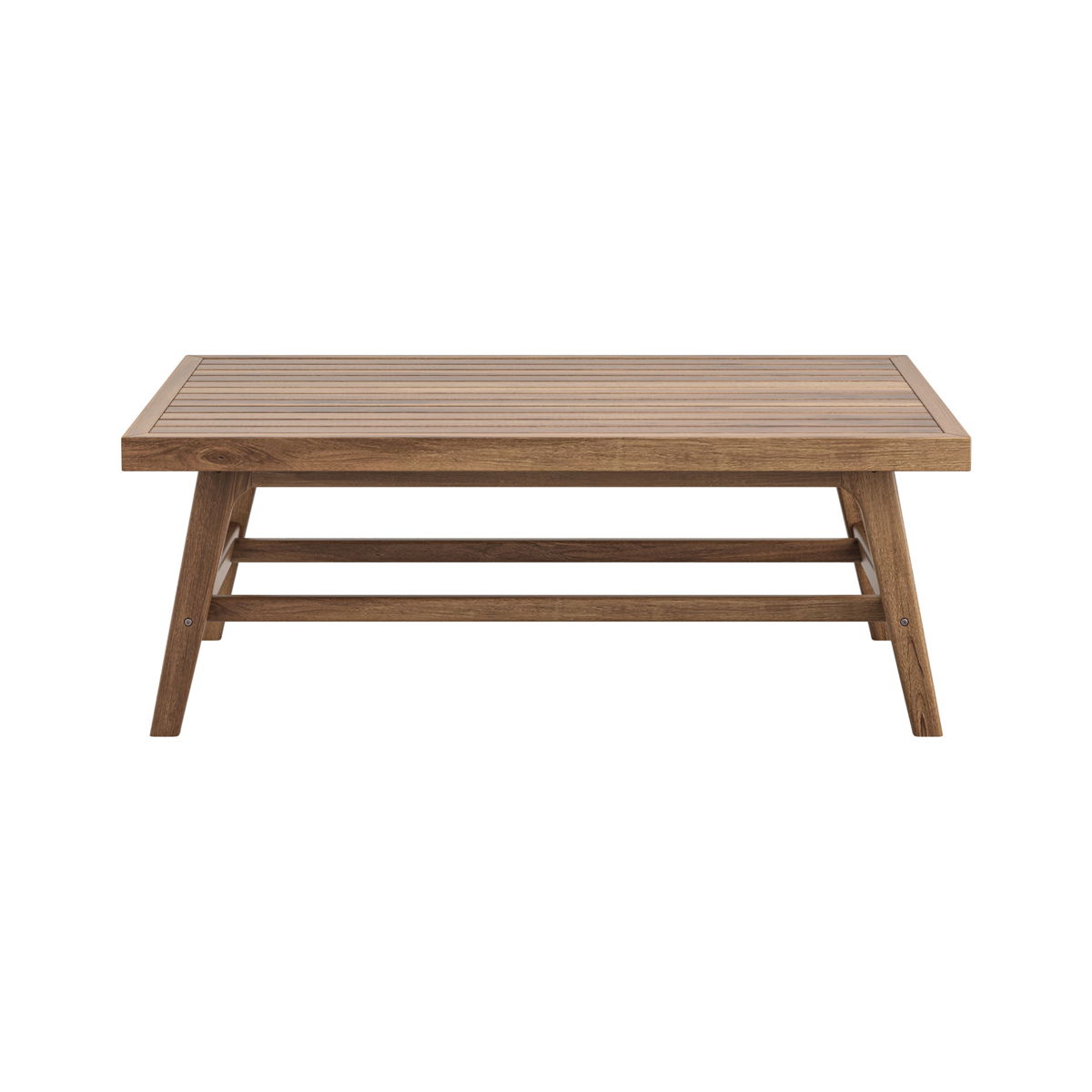 Ashton - Patio Table - Image 11