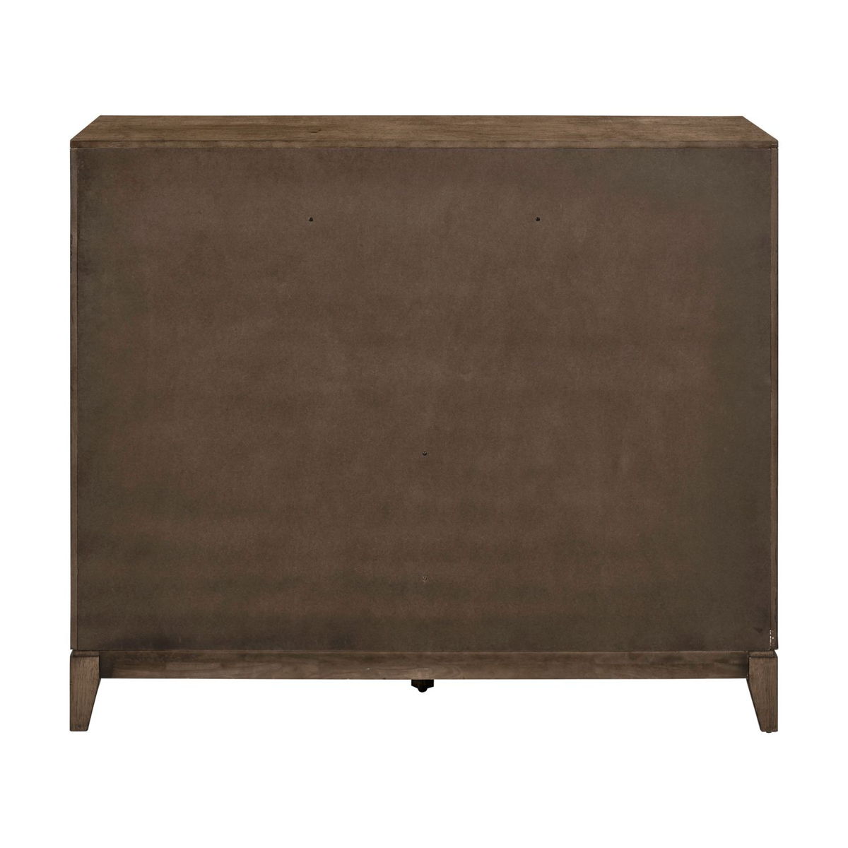 Shaker Lakes - 9 Drawer Chesser - Harvest Brown - Image 6