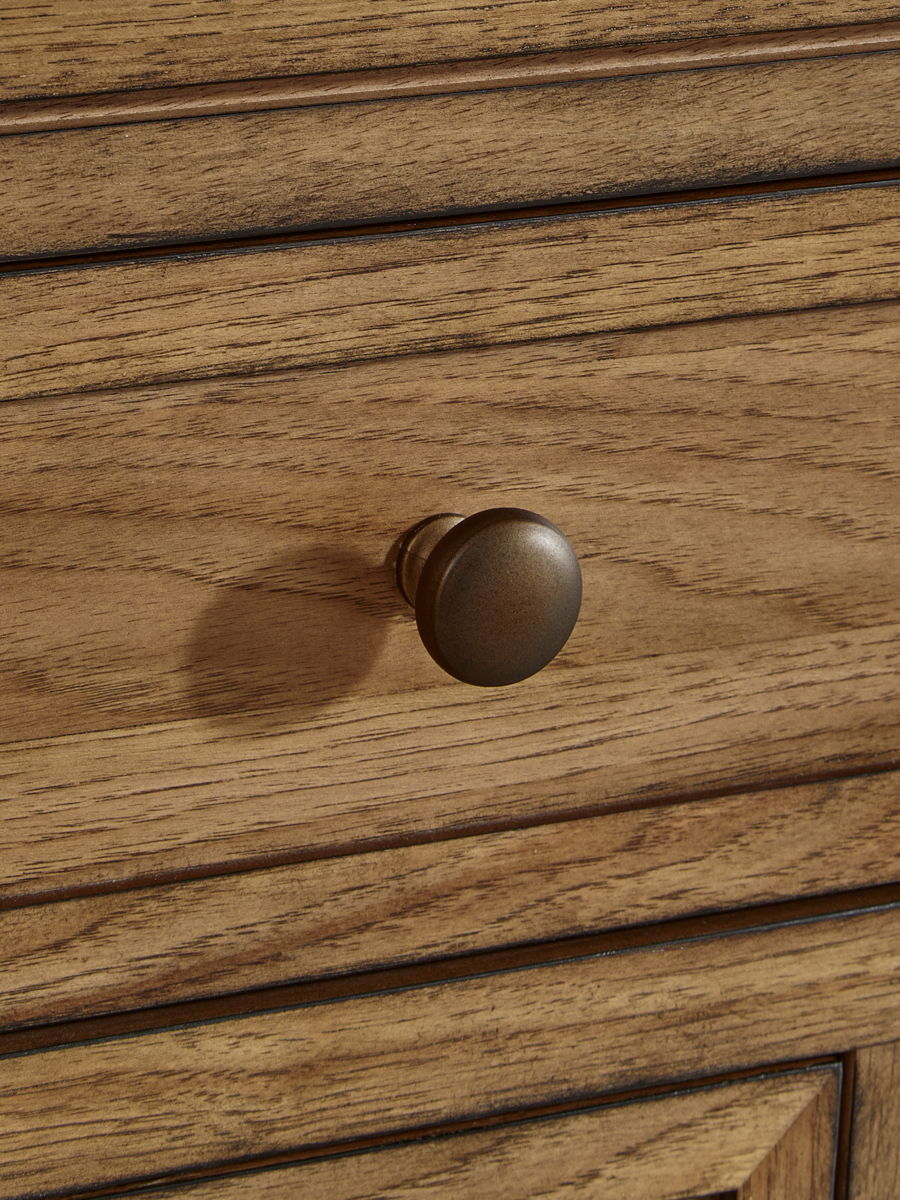 Sharlance - Dresser - Image 7