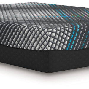 Millennium 2.0 Foam 14 Inch - Mattress