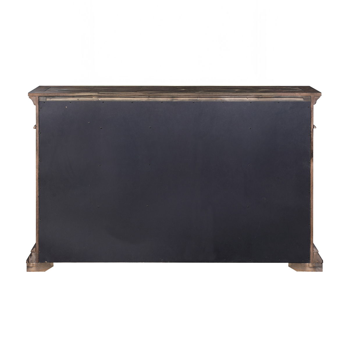 Mar Vista - Dresser - Image 14