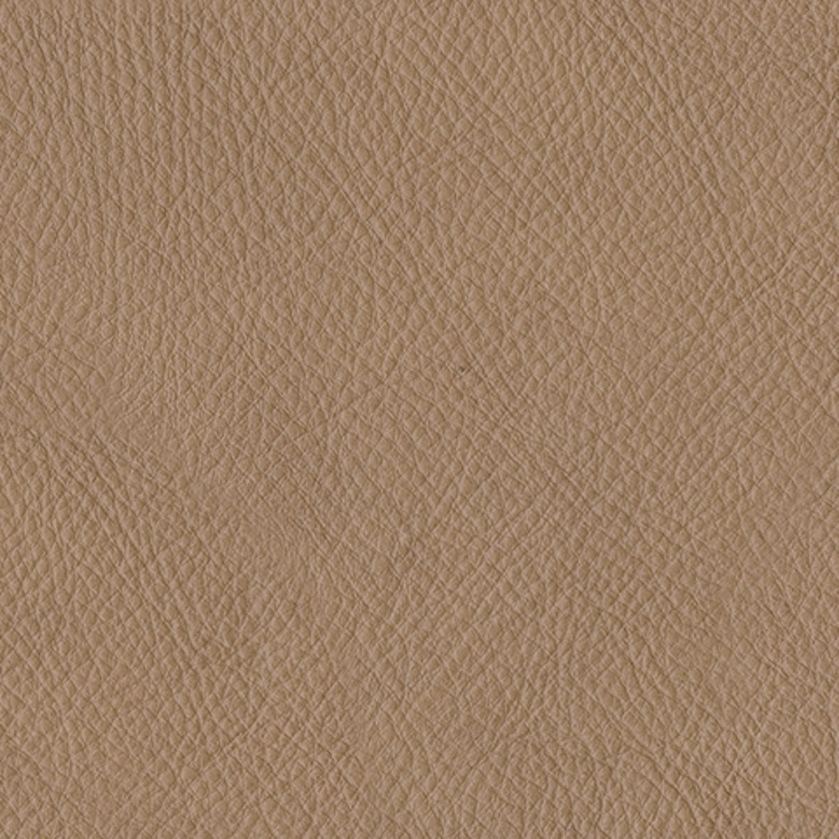 Bandon - Sectional - Image 7