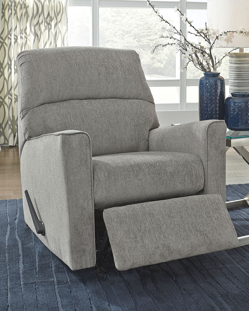Altari - Rocker Recliner - Image 14