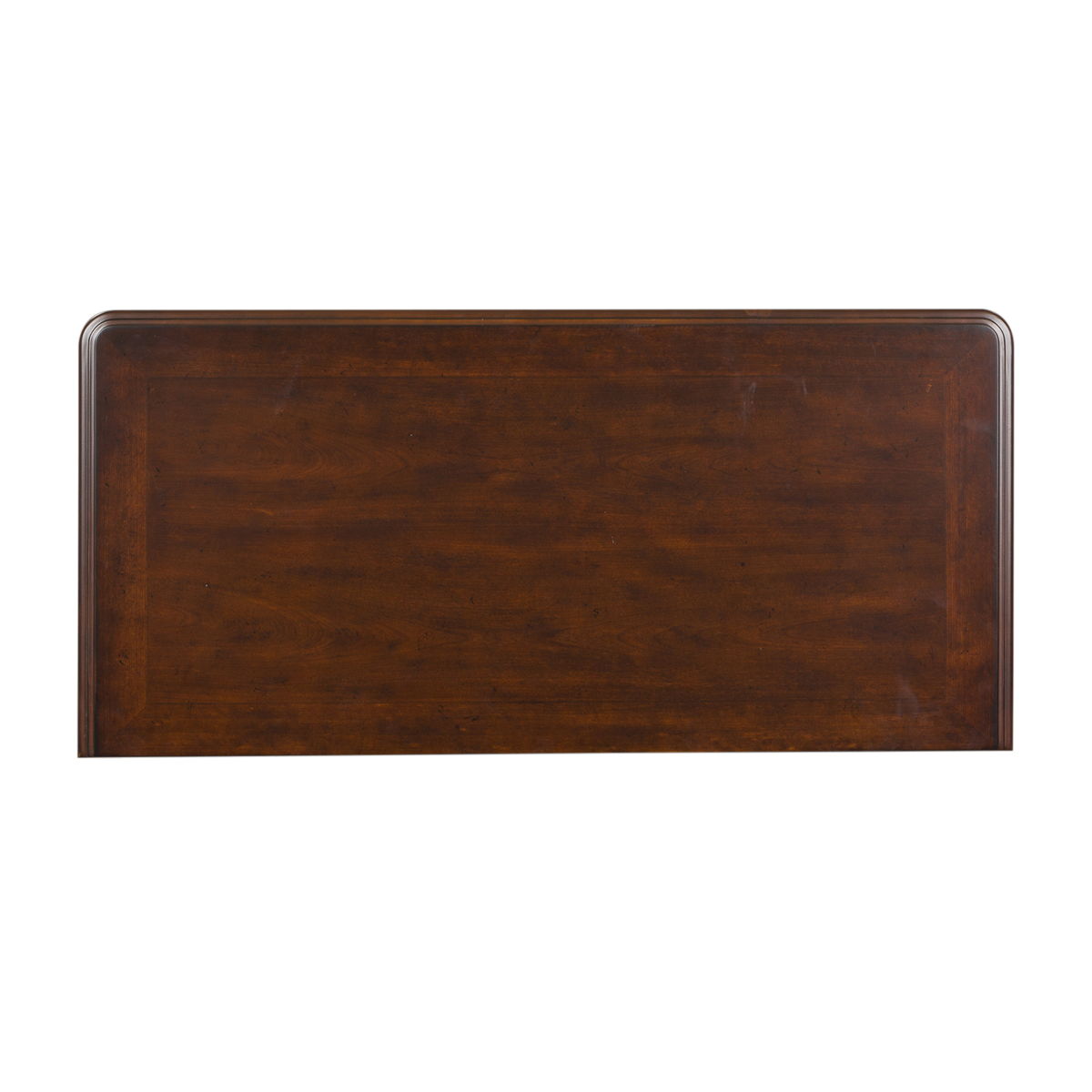 Brayton Manor - Jr Executive Media Lateral File - Cognac - Image 6