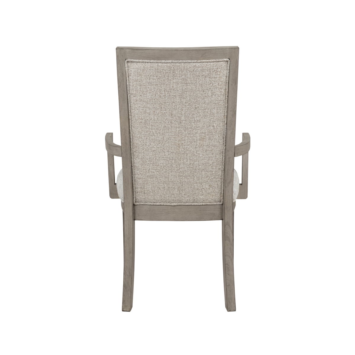 Mariana - Upholstered Arm Chair (Set of 2) - Image 13