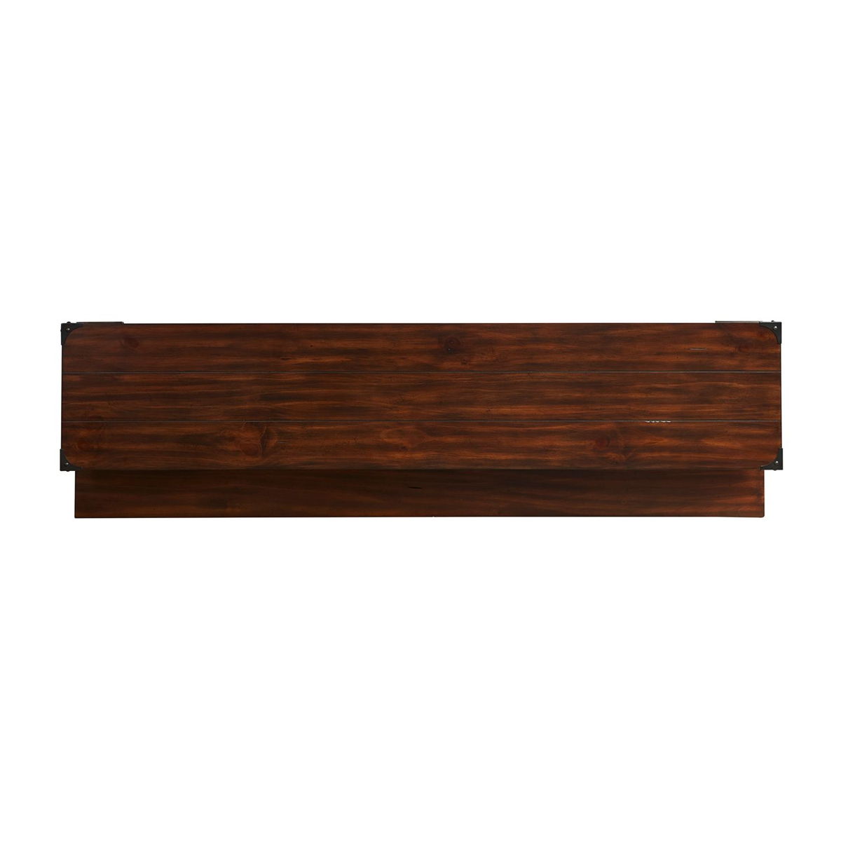 Aspen Skies - Console Bar Table - Image 5