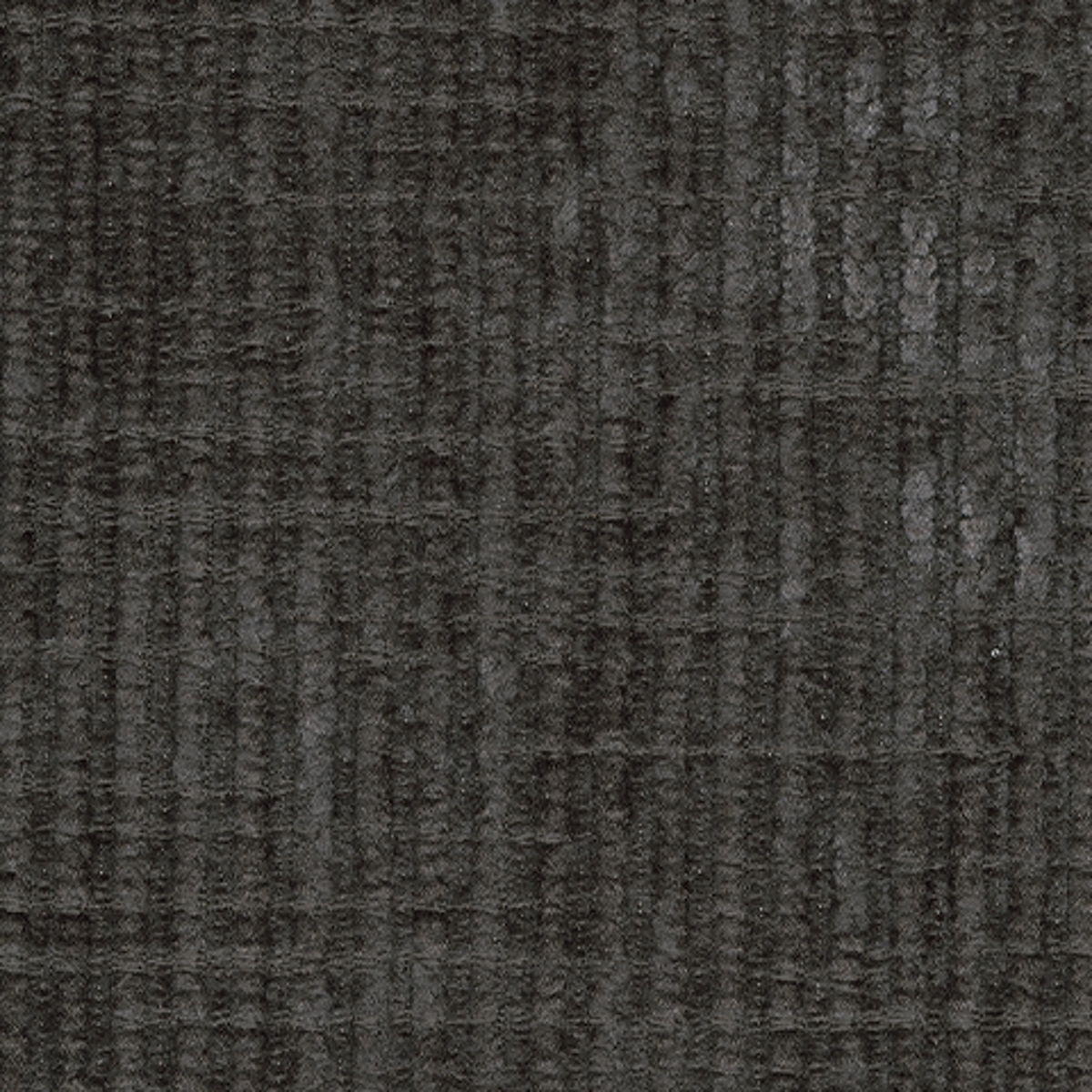 Erinslane - Loveseat - Image 6