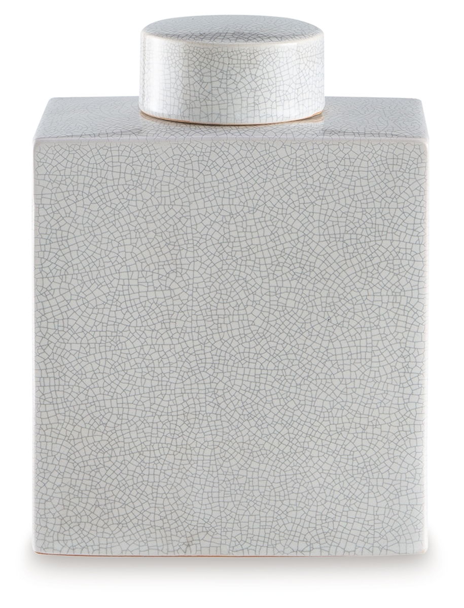 Haddworth - Jar - Image 5