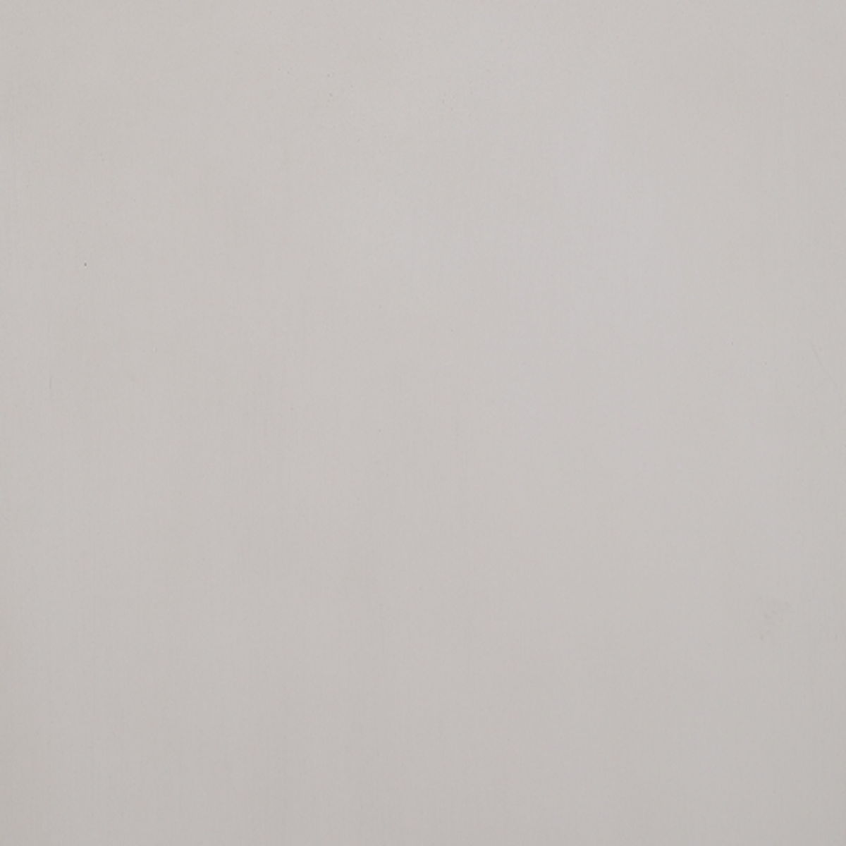 Blendon - Upholstered Panel Bed - Image 6