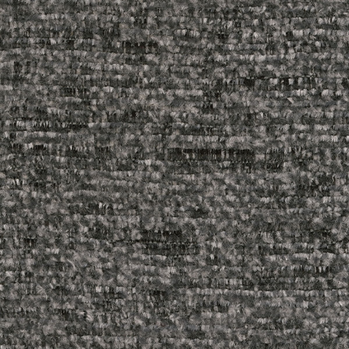 Aureta - Power Lift Recliner - Image 12