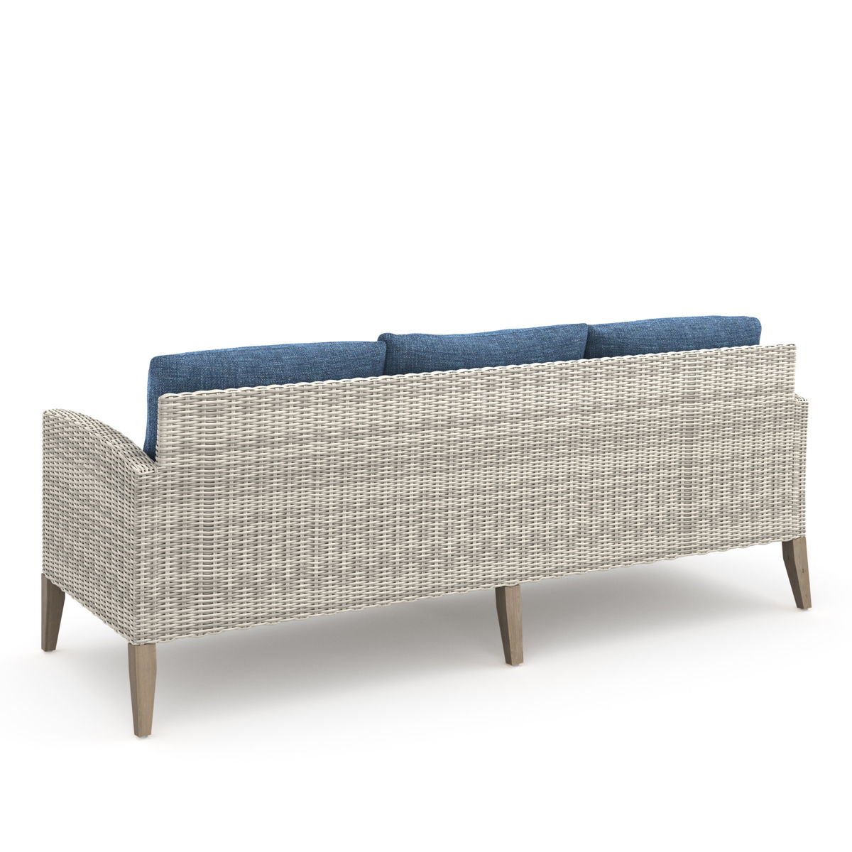 Carezza - Outdoor Set - Image 5