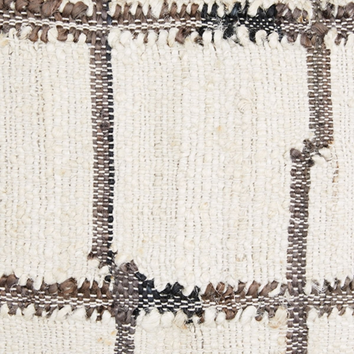 Wimings - Pillow - Image 5