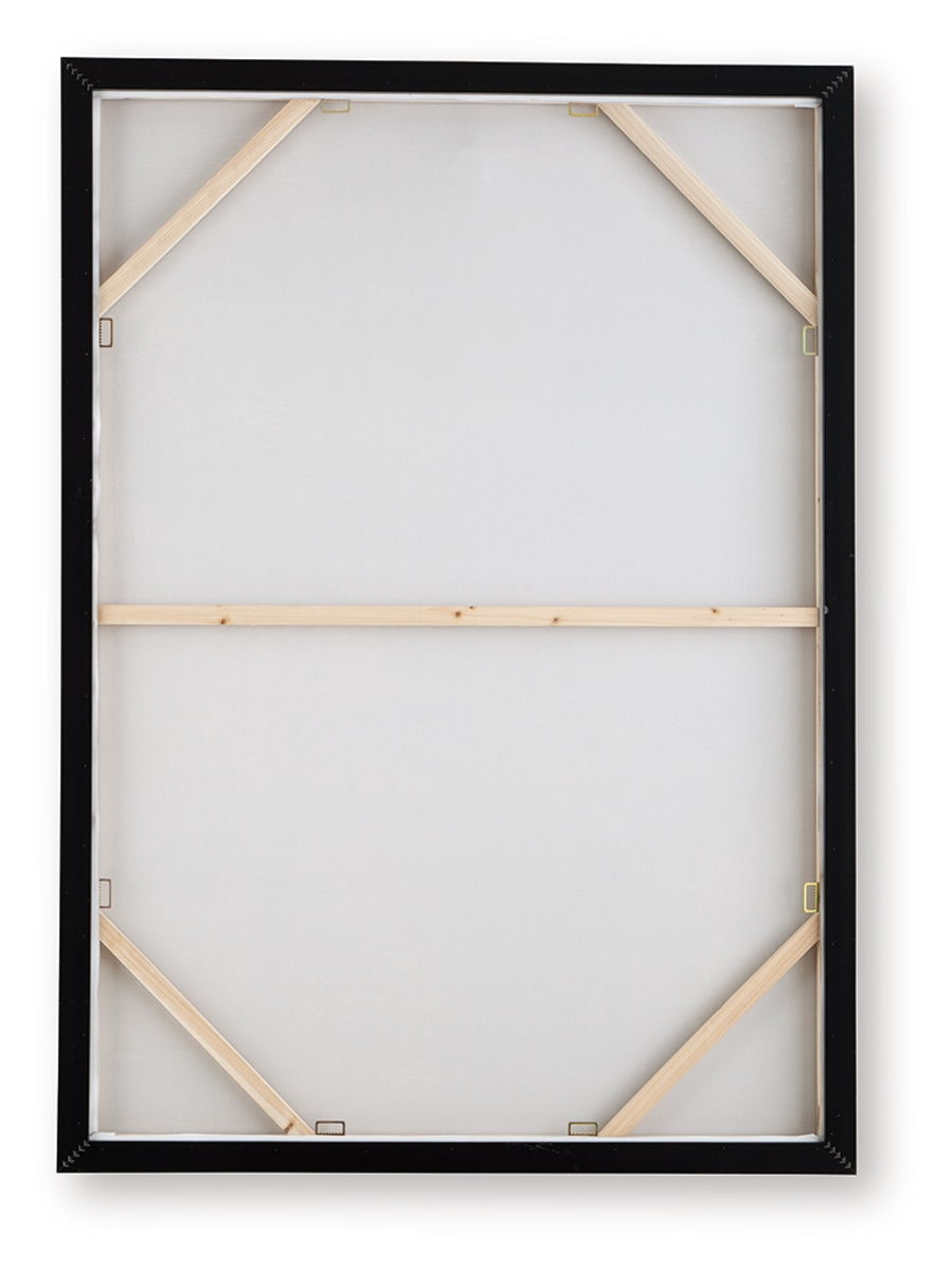 Floymour - Wall Art - Multi - Image 3