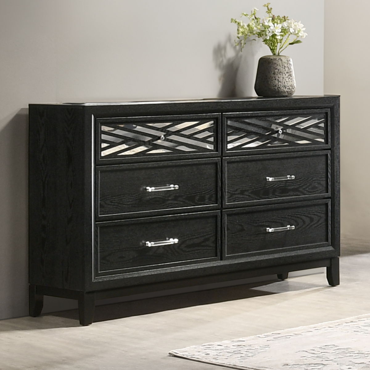 Obsidian - Dresser - Image 7