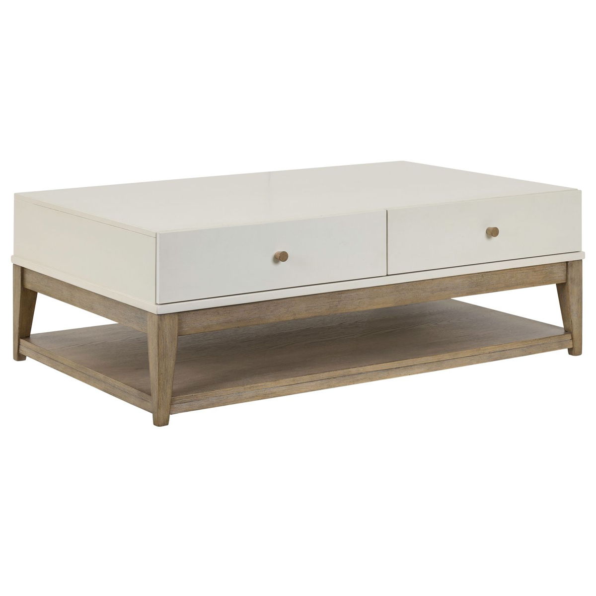 Berkley Square - Table - Image 5