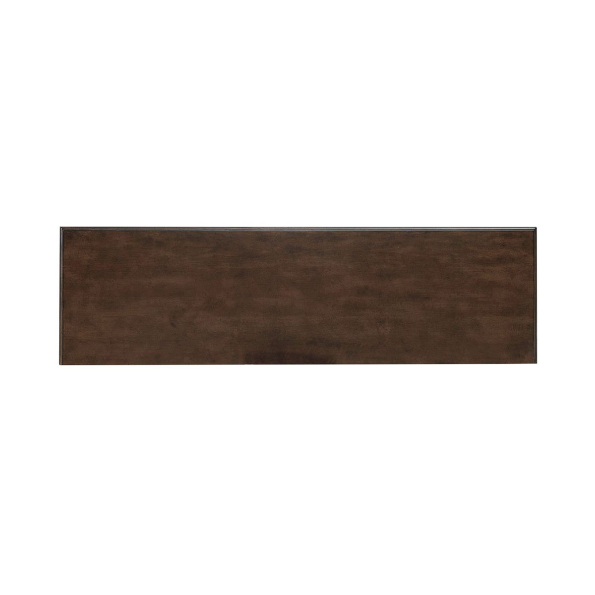 Arden Road - 8 Drawer Dresser - Satin Cherry - Image 5