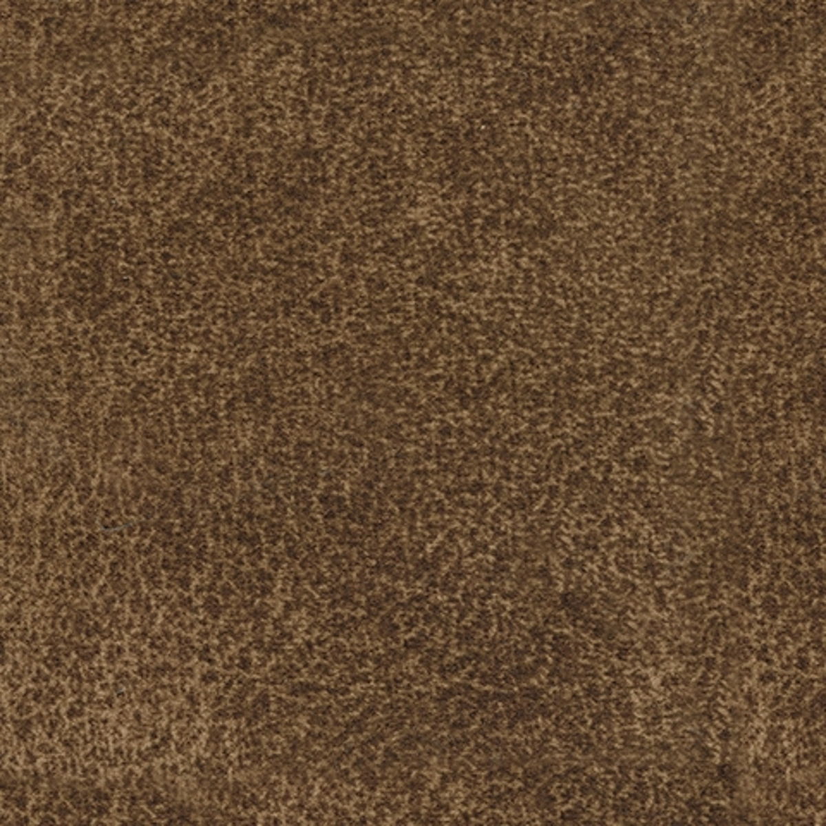 Partymate - Rocker Recliner - Image 6